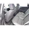Image 6 : 2013 Ford Focus