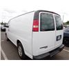 Image 4 : 2013 Chevrolet Express