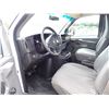 Image 5 : 2013 Chevrolet Express