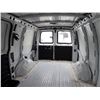 Image 6 : 2013 Chevrolet Express