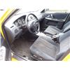 Image 5 : 2003 Mazda Protege
