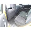 Image 6 : 2003 Mazda Protege