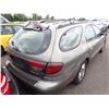 Image 3 : 2002 Mercury Sable