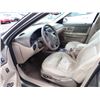 Image 5 : 2002 Mercury Sable