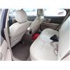 Image 6 : 2002 Mercury Sable