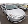 Image 2 : 2013 Dodge Dart
