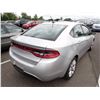 Image 3 : 2013 Dodge Dart