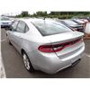 Image 4 : 2013 Dodge Dart