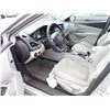 Image 5 : 2013 Dodge Dart