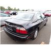 Image 3 : 1996 Honda Accord