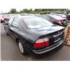 Image 4 : 1996 Honda Accord