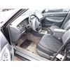 Image 5 : 1996 Honda Accord
