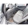 Image 6 : 1996 Honda Accord