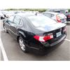 Image 4 : 2009 Acura TSX