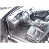 Image 5 : 2009 Acura TSX