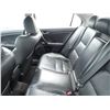 Image 6 : 2009 Acura TSX