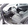 Image 5 : 2015 Hyundai Accent