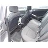 Image 6 : 2015 Hyundai Accent