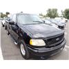 Image 2 : 2003 Ford F-150