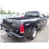 Image 3 : 2003 Ford F-150