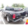 Image 4 : 2003 Ford F-150