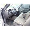 Image 5 : 2003 Ford F-150