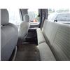 Image 6 : 2003 Ford F-150