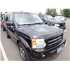 Image 2 : 2009 Land Rover LR3