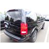 Image 3 : 2009 Land Rover LR3