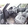 Image 5 : 2009 Land Rover LR3