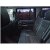 Image 6 : 2009 Land Rover LR3