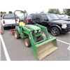 Image 2 : John Deere