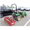 Image 3 : John Deere