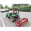 Image 4 : John Deere