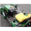 Image 5 : John Deere