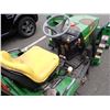Image 6 : John Deere