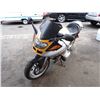 Image 1 : 1999 BMW R1100