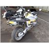 Image 3 : 1999 BMW R1100
