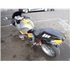 Image 4 : 1999 BMW R1100