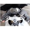 Image 5 : 1999 BMW R1100