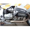 Image 6 : 1999 BMW R1100