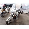 Image 1 : 2009 Kawasaki Vulcan