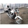 Image 2 : 2009 Kawasaki Vulcan
