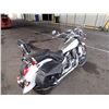 Image 3 : 2009 Kawasaki Vulcan