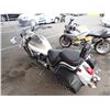 Image 4 : 2009 Kawasaki Vulcan