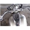 Image 5 : 2009 Kawasaki Vulcan