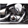 Image 6 : 2009 Kawasaki Vulcan