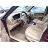 Image 5 : 2000 Jeep Grand Cherokee