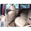 Image 6 : 2000 Jeep Grand Cherokee