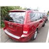 Image 3 : 2008 Hyundai Entourage